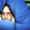 Dov Charney Accused Of Holding Teen Employee As Sex Slave